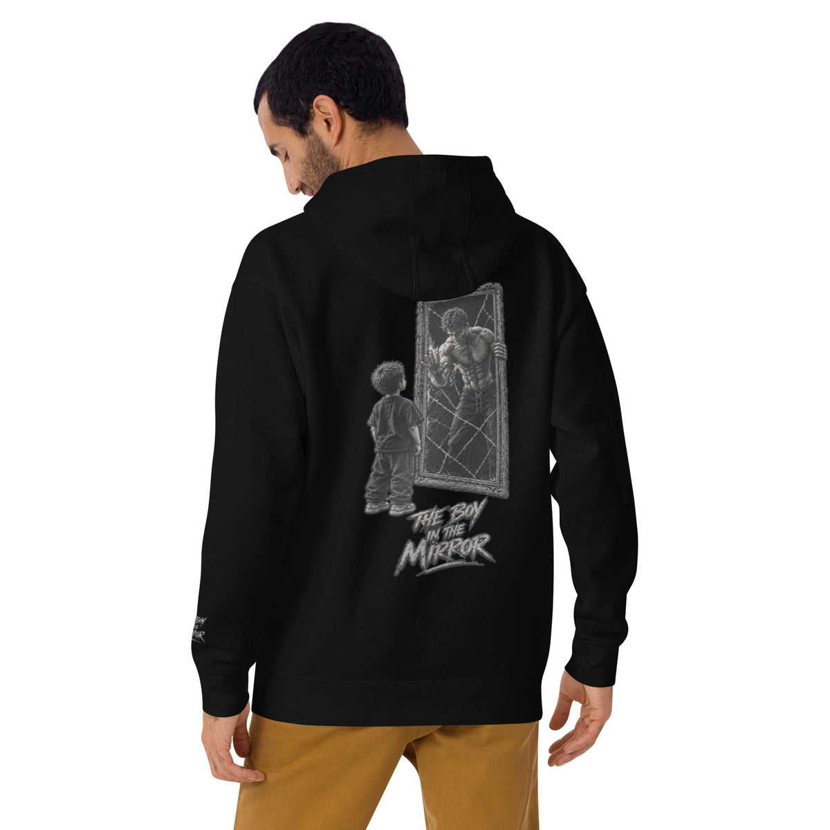 NEW DROPPPPP